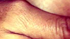 nobody can know about her secret desires