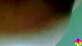 Single puts sex toy in aggressive anal homemade milf scene