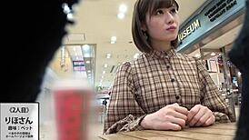 Just watch me handle this big load, full clip now