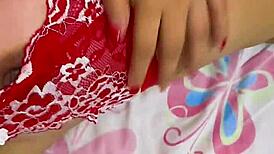 i-i watch teen 18+ lesbian pool milf anime cartoon hentai e1 25