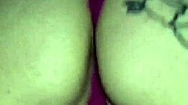 霓虹火烈鸟欧洲熟女狂野故事