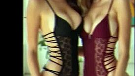 I'm lily hayes, showing off my teen big ass in ai nude pics