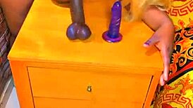 Sundaydogood614 - update 394 - vid 20240812 021611 - aug 12 2024 shaved pussy homemade