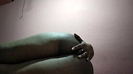 Sister-in-law chats with boyfriend in friendly conversation