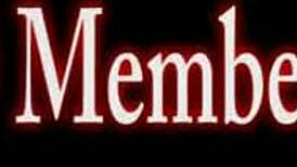 Sara Jay's Exciting Date Night