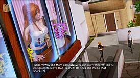 academy 232 is a thrilling game to explore