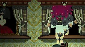 Exploring The House Gallery