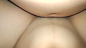 Intense Fucking of Beloved Wife Part 1