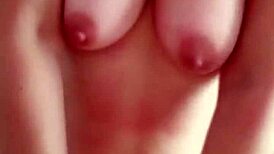 paja y chupada in intense mature massage session with raw action