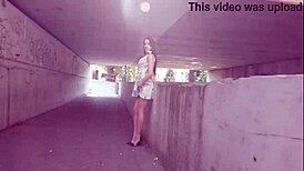 Briseida Myers Drinks Pee In Shower, 2On1 BBC ATM Balls Deep DP Rough Sex Big Gapes Cum Swallow!