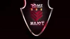 Chanell Heart's Juicy Ass Takes Monster Cock Hard