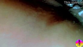 Single puts sex toy in aggressive anal homemade milf scene