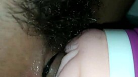 yo, just watching this teen solo action is crazy hot! 🔥