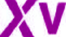 Jessy Jey takes 4on1 with deep anal, gapes, and cum swallow in GL497