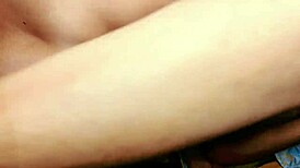 hey, watch these amateur teens in ffm threesome fun - uttaran20