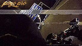 Mi Compañera De Piso Me Sorprende En La Ducha - Massy Sweet Payo Pro