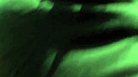 can joslyn james handle this massive black cock?