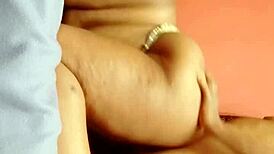 Sundaydogood614 shares an update on November 12, 2024.