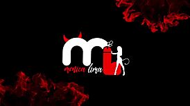 i surrendered to this hunk's big thick cock in homemade teen fun