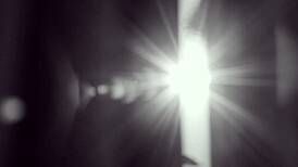 The Beautiful Sister Of My Ex