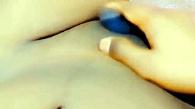 yo, shemale with small clitty in cage setup