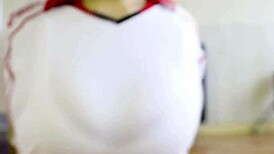 omg, i can’t even, like, this japanese bbw volleyball vid is huge ass crazy, ya know!