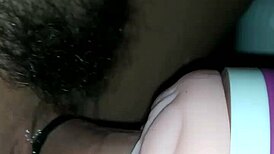 yo, just watching this teen solo action is crazy hot! 🔥