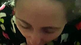 i can’t get enough of this pov cock sucking over the desk