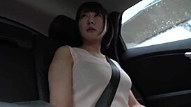 天哪，日本胖妞排球视频屁股超大超疯！