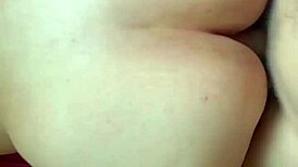 The school secratary gave me her pantys, oh boy!