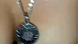 Bokep Indonesia Modus Seduces Milf for Sweaty Homemade Fuck