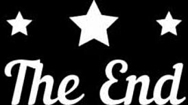 Wow, Sandy Rubs Her Tight Pussy and Gets So Horny on Camera!