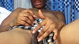 I’m so horny rite now, gotta squirt all over!