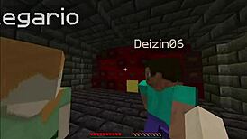 hot milf adel morel rips clothes naked petite ass small tits natural beauty outdoor striptease