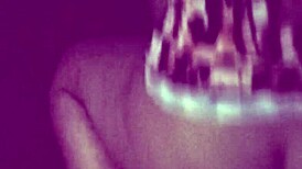 My Huge Ass Latina Wife Rides Until Cumming