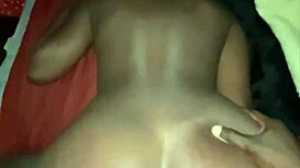 cock vs toy who won⁉️