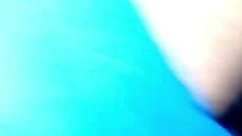 Bruna Silva Hotwife No Clássico Dando No Pelo E Recebendo Porra Na Buceta Dentro Do Carro Corno Filmando!