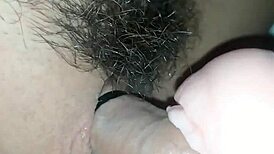 yo, just watching this teen solo action is crazy hot! 🔥