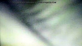 look at that bitch's big hairy pussy