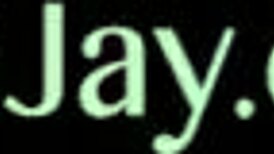 Sara Jay's Exciting Date Night