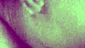 My Huge Ass Latina Wife Rides Until Cumming