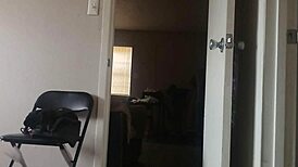 demetrius fucks bbw in vintage kitchen 😍