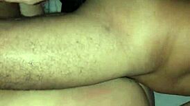 nobody can know about her secret desires