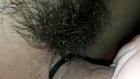 yo, just watching this teen solo action is crazy hot! 🔥