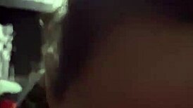 i can’t get enough of this pov cock sucking over the desk