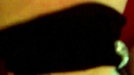 painful assfuck for german blonde amateur needing big cocks