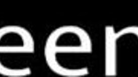 The teacher says, Come here, blonde student, let's have foreplay in stockings and uniform before I fuck your small tits hard.