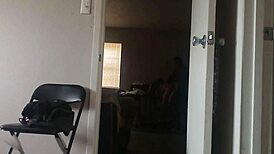 demetrius fucks bbw in vintage kitchen 😍