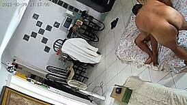 i'm filming my wife getting fucked by lots of guys in every hole.