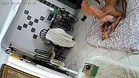 i'm filming my wife getting fucked by lots of guys in every hole.